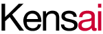 kensai-logo-smaller